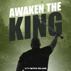 Awaken The King