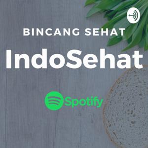 Bincang Sehat Bersama IndoSehat