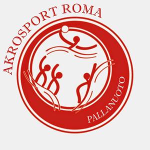 Akrosport Roma: Podcast biancorossi