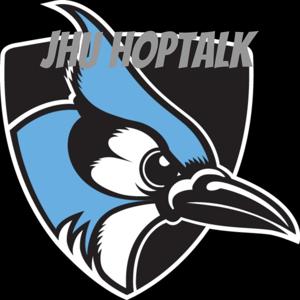 JHU HopTalk