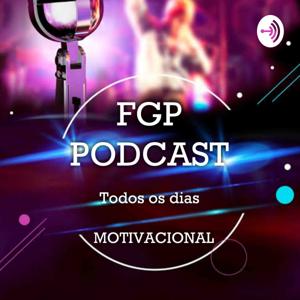 FGP PODCAST