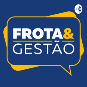 Frota & Gestão