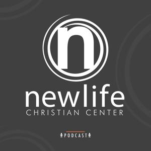 New Life Turlock