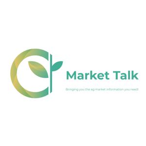 Market Talk