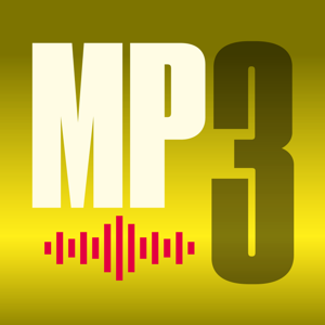 MP3 ‐ RTS Première