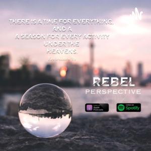 Rebel Perspective