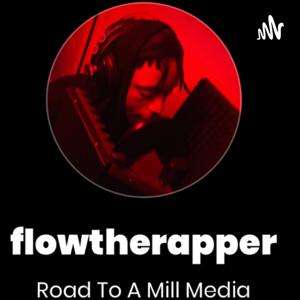 Flowtherapper