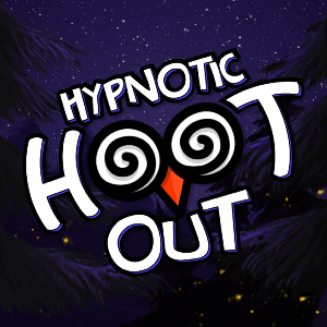 Hypnotic Hootout