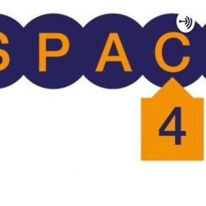 Space4