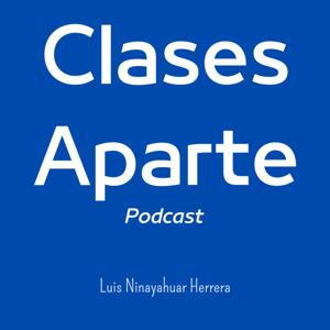 Clases Aparte