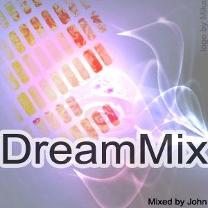 Dream Mix