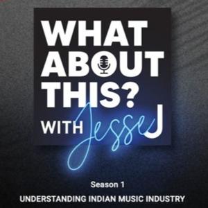 Understanding The Indian Music Industry