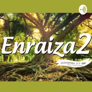 #Enraiza2