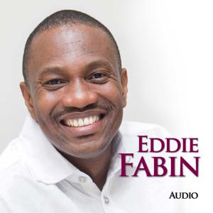 Eddie Fabin by Eddie Fabin