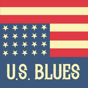 U.S. Blues