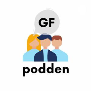 GF-podden