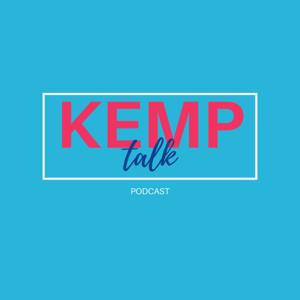 Kemp Talk