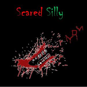 Scared Silly