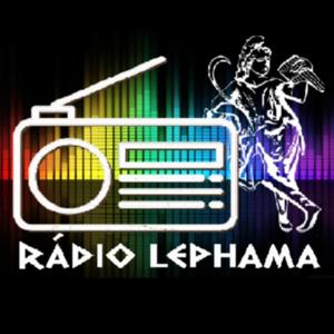 Rádio LEPHAMA