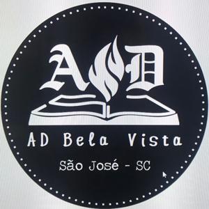 AD Bela Vista