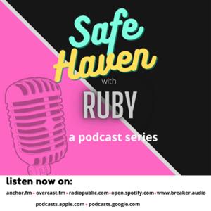 Safe Haven
