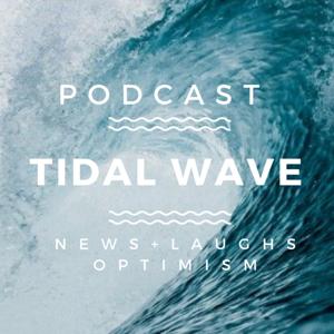 Tidal Wave