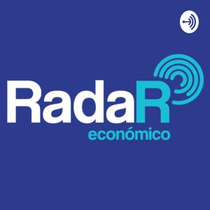 RADAR ECONÓMICO
