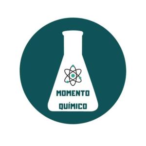 Momento Químico