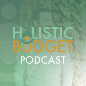 Holistic Budget