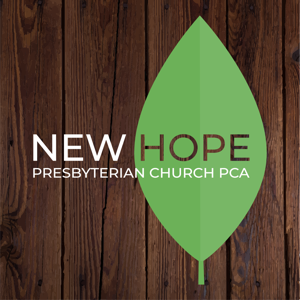 New Hope Presbyterian