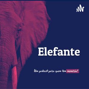 Elefante