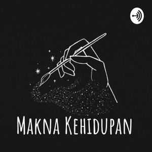 Makna Kehidupan