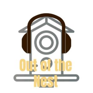 Out of the Nest