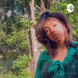 Talia’s Paradigm Podcast