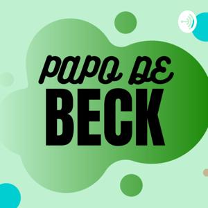Papo de Beck