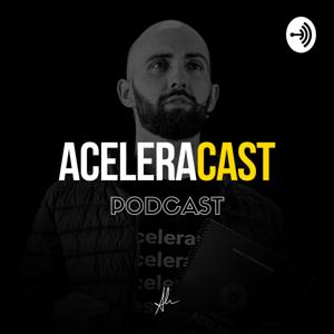 AceleraCast