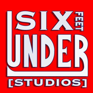Six Feet Under Podcast