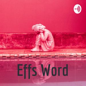 Effs Word