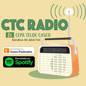 CTC_RADIO GESTOS