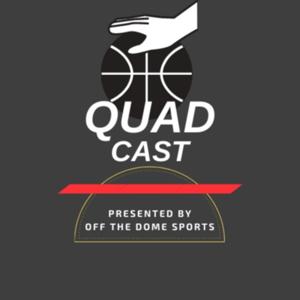 QuadCast