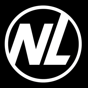 New Life Podcast