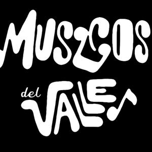 MUSICOS DEL VALLE