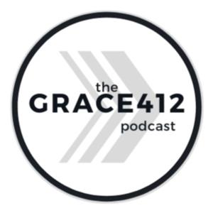 Grace 412