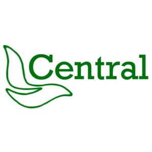 Central