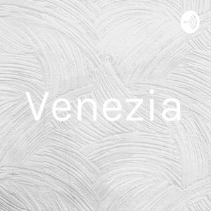Venezia