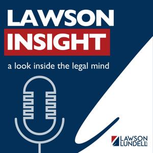 LawsonInsight