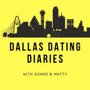 Dallas Dating Diaries