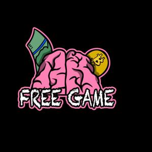 Free Game