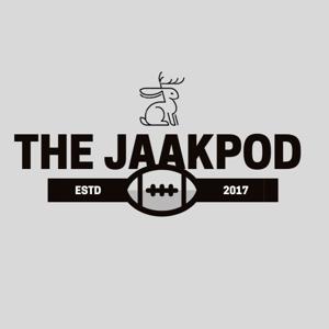 JAAK Podcast