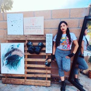 Let’s just talk about it.